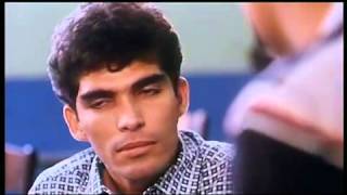 PeliCuba - Fresa y Chocolate (Trailer). flv PeliCuba - Fresa y Chocolate (Trailer). flv