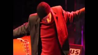 Ben Seni Sevdiäÿimi Kazäm Koyuncu