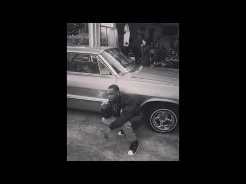 Mashin Video