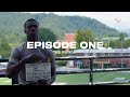 Whee the cats a season with the catamounts  episode 1