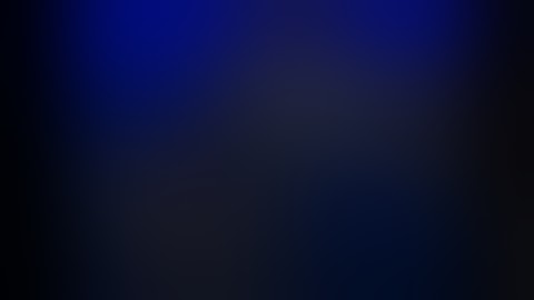 Let’s Play Front Mission - Chapter 6: A Wanzer Here, A Wanzer There, There Are Wanzers Everywhere!