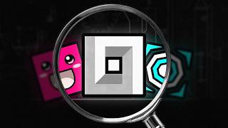 The Worst Cheaters In Geometry Dash