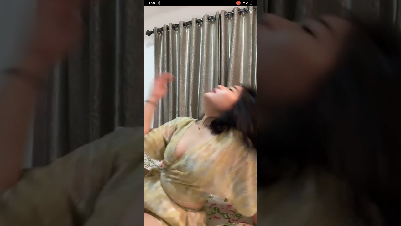 tải phim sòng bạc hoàng gia Bigo Live Cewek Cantik Montok Ebot