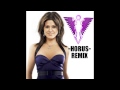 Kelly Clarkson - Darkside (Horus remix)