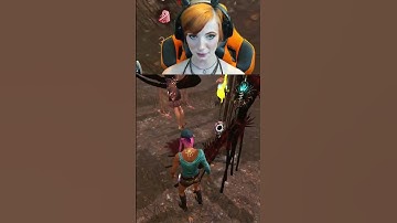 I found a bug. #DeadByDaylight #DBD #IntoTheFog #ShirtMySurvivor #Shorts