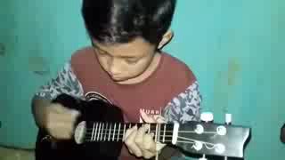 Download lagu Aku sayang banget sama kamu kentrung cover Aku sayang banget sama kamu kentrung cover