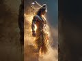 shiv ji status 🔱✨