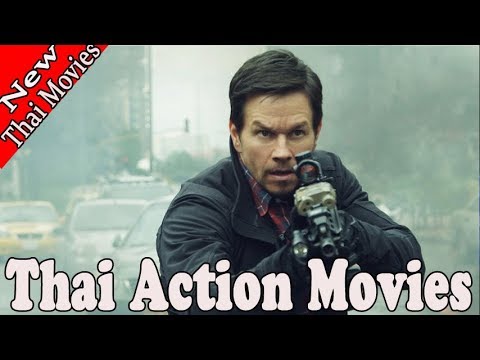 new-thai-movie-2019---action-thai-movie-2019---best-movies-thai-movie-full-hd-#3