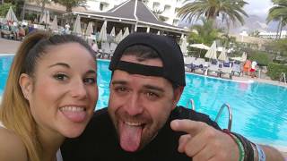 #ESSENTIAL VAPE BOMBO / Opinion 2 Vapers 2 Furious en la " PLACITA "