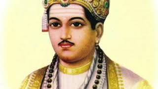 Lord basawana song - ba emballi