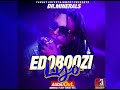 Edoboozi lyo official audio   dr minerals