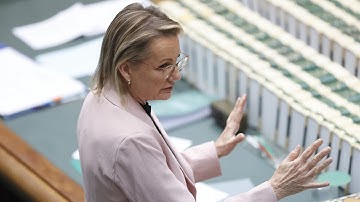 Coalition is set to ‘abandon net zero’