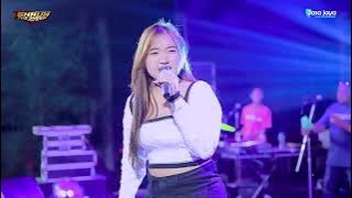 KAWIN KONTRAK LIRING AYUNDA  - SHAUN THE SHEEP - HAPPY PARTY PEMUDA ANTI RUWET - SUMBER REMBANG