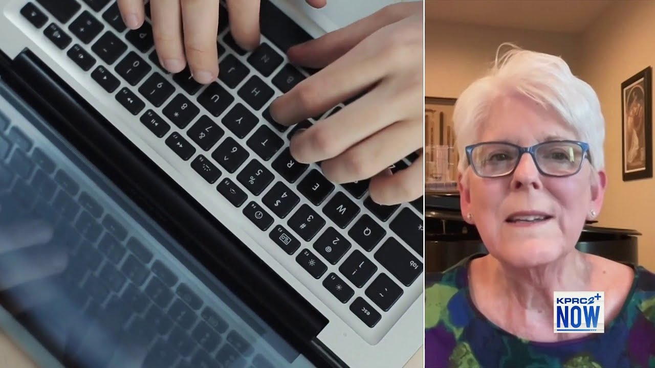 How To Keep Your Kids Safe Online YouTube how-to-keep-your-kids-safe-online-youtube