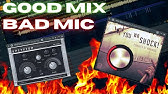You Wa Shock Audio Plugin For Vegas Free Youtube You Wa Shock Audio Plugin For Vegas Free Youtube