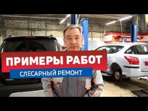 OPEL MOKKA 2014г бензин 1,7 литра АКПП пробег 35 тыс. Диагностика систем автомобиля