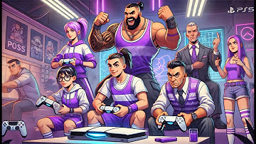 This is Saints Row: The Third Remastered - Part 3 - Furry Leader (Walkthrough - PS5 - No Commentary)