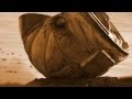 The Seed I -There Are Other Worlds