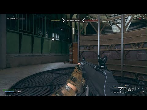 Call of Duty C4