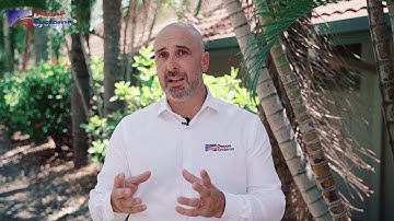 An Introduction to Decon Systems Australia