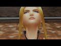 【めちゃくちゃ楽してFF8】各キャラの活躍を振り返る