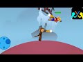 Supreme duelist stickman thingy #17