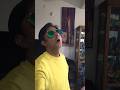 Tor Mone Amar Ghor #shorts #song #folkgaan #shortsvideo #shortsfeed #music #shortsviral