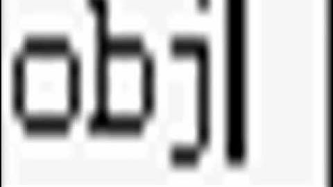 Learn DM Coding in BYOND