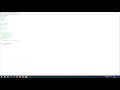 Python from basics with least resources (part-2: If-Else statements, For and While Loop)