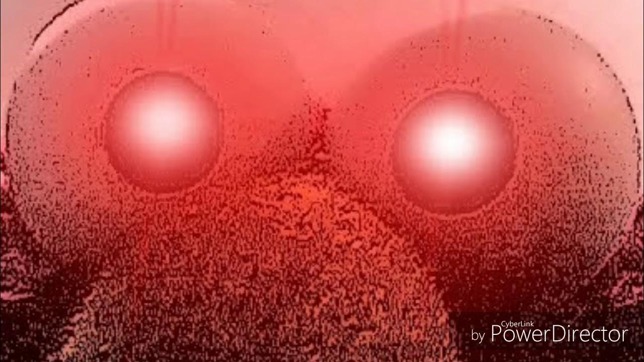 Elmo Grandfather Clock Meme YouTube