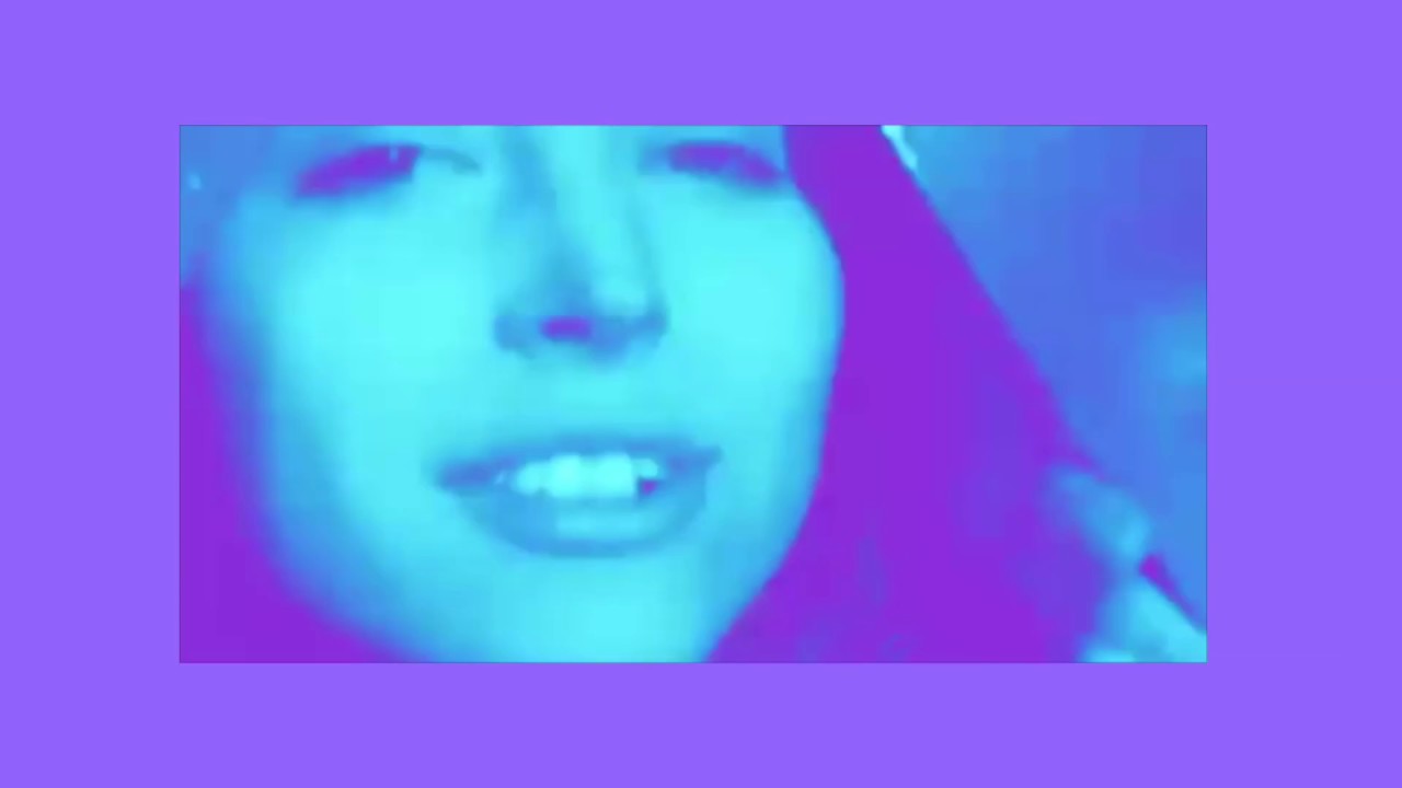 When You Sleep My Bloody Valentine YouTube When You Sleep My Bloody Valentine YouTube
