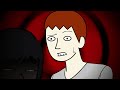 16 True Horror Stories Animated (Compilation of June 2021)