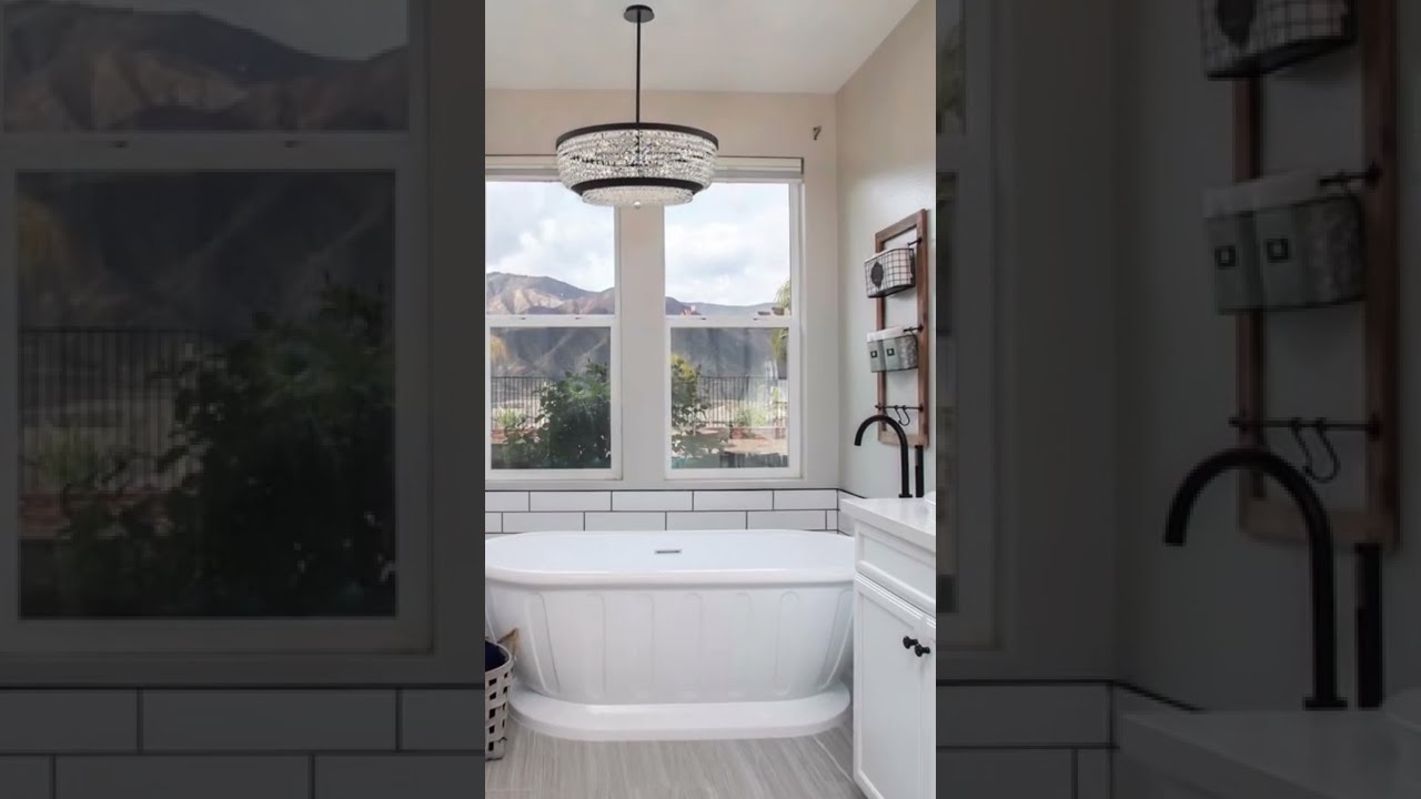 Allegri Crystal Contemporary Styles by Cheryl LaRosa Representing South & Southwest Florida In & Out