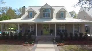 24071 Cuevas Delisle Rd video tour