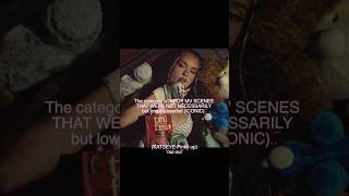 Unnecessary But Truly Iconic..