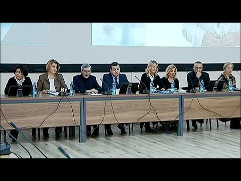 დაავადებათა კონტროლი