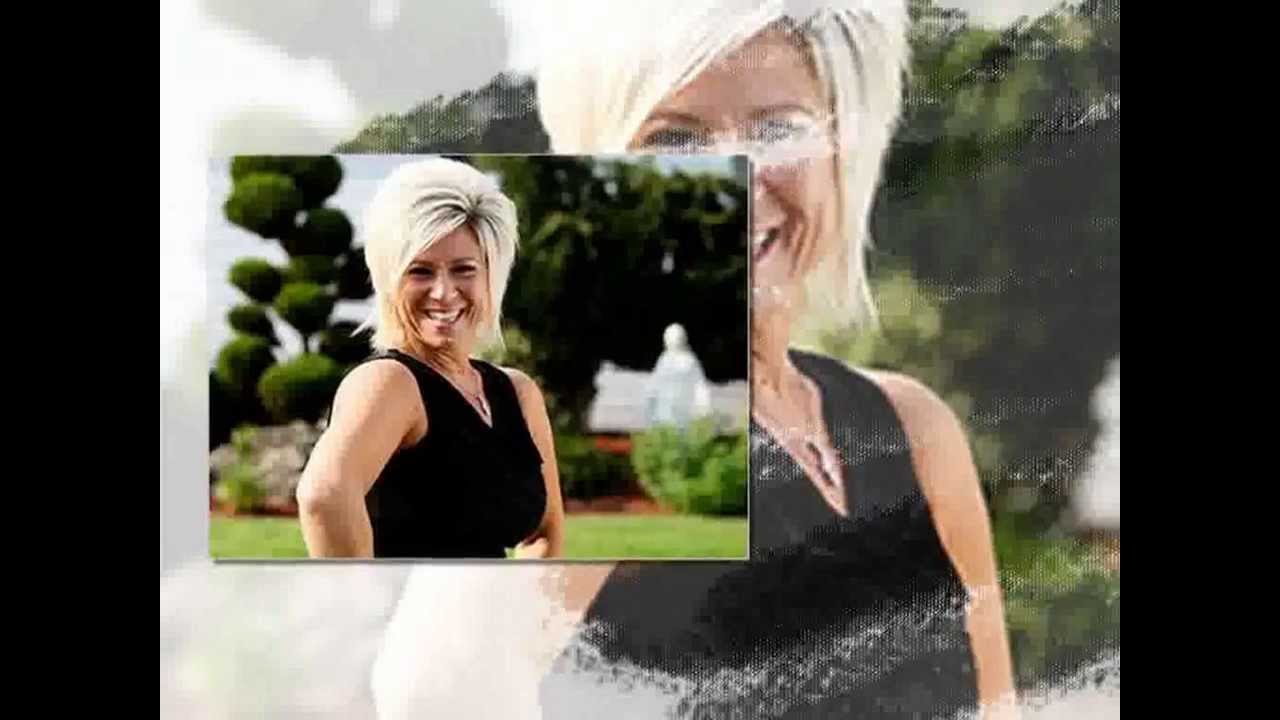 Theresa Caputo Tickets Theresa Caputo Exposed YouTube Theresa caputo tickets theresa caputo exposed youtube