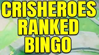 It's almost IMPOSSIBLE to WIN if all of these things happen | Pokemon Unite