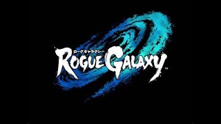 Rogue Galaxy 33/Cavalcade dans le vaisseau fantôme du lout du lout du lout!!!!