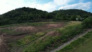 Exkluzivní Prodej Pozemků V Teplicích, Lokalita Na Lišce Vaše Příležitost