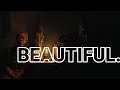 Modern African Movies Are SIMPLY AF Rave Modern African Movies Are SIMPLY AF Rave