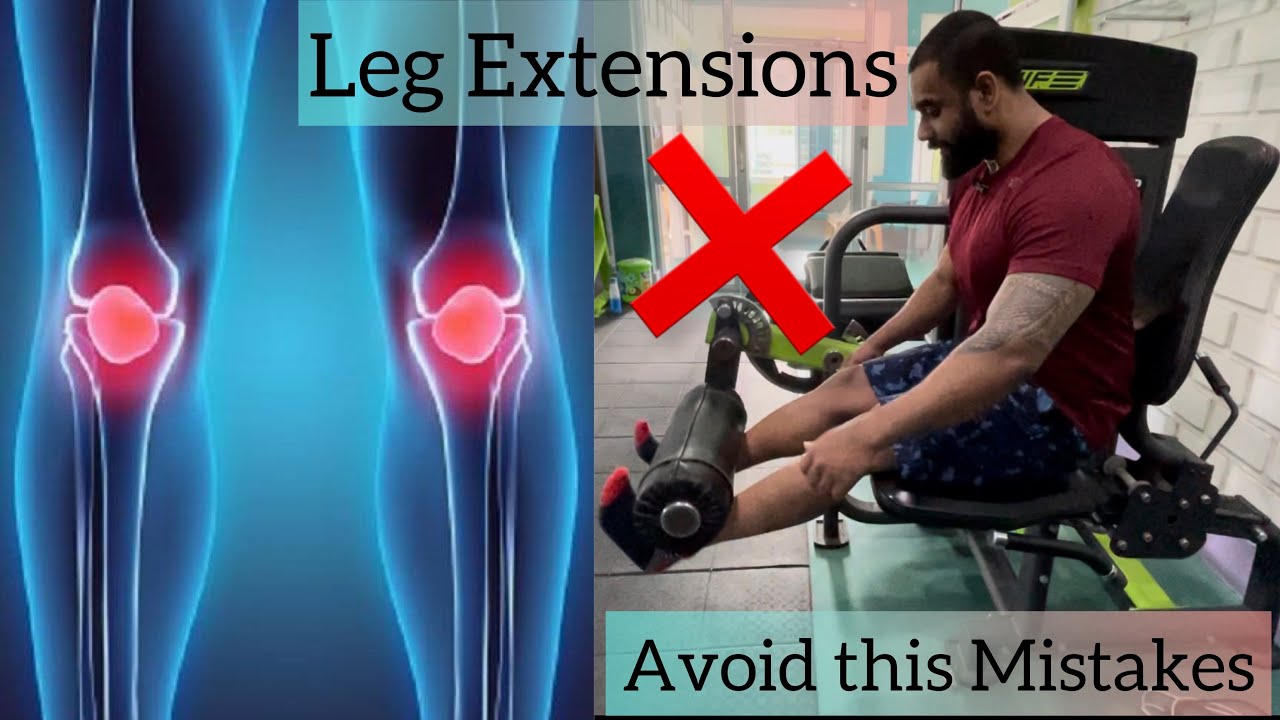 Leg Extension Workout How To Do Leg Extensions Leg Extensions leg-extension-workout-how-to-do-leg-extensions-leg-extensions