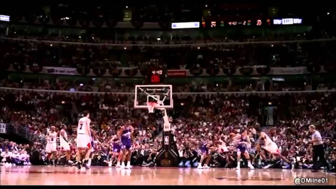 Gucci Mane - ACTAVIS