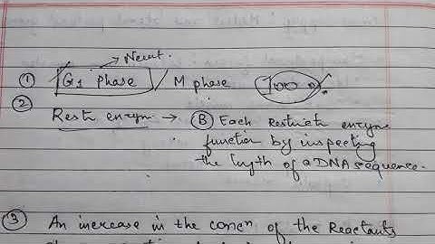 Doubt in 1 question of Neet 2020 official answer key, released by NTA || Physics in Playground .