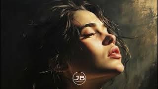 Asdee - Belle-Belle (JamBeats Remix) (Naïka)