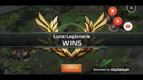 Impressive Stealth Tank and Banshee missions here C&C: Rivals