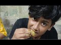 Abhi nind me kiya kha raha he chaliye dekhte hai   vlog  vlog abhianuragnandi