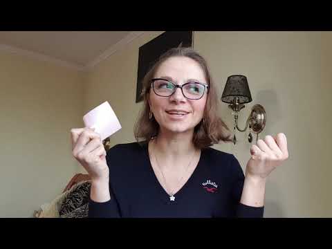 Классные мужские ароматы montblanc