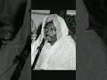 vérité absolue de serigne sam mbaye 😢😢