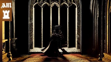 Gardens Of Aphrodite: Season Of The Keep | Pulverize Promo Video